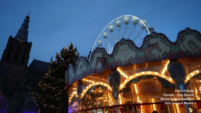 eDSC00704- Parade - Bosch Winterparadepaardje - 10dec2024 - foto GerardMontE web eDSC00704- Parade - Bosch Winterparadepaardje - 10dec2024 - foto GerardMontE web